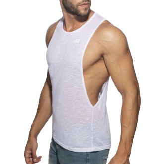 Addicted Thin Flame Low...