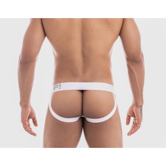 PUMP Milkshake Mint Jock