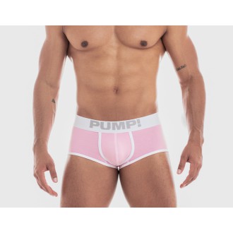 PUMP Bubble Gum Access