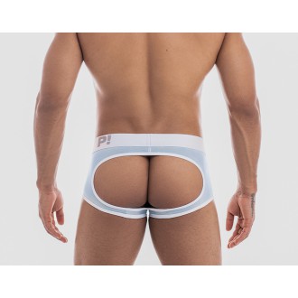 PUMP Blueberry Access