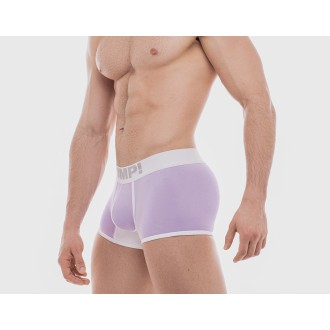 PUMP Milkshake Grape Boxer