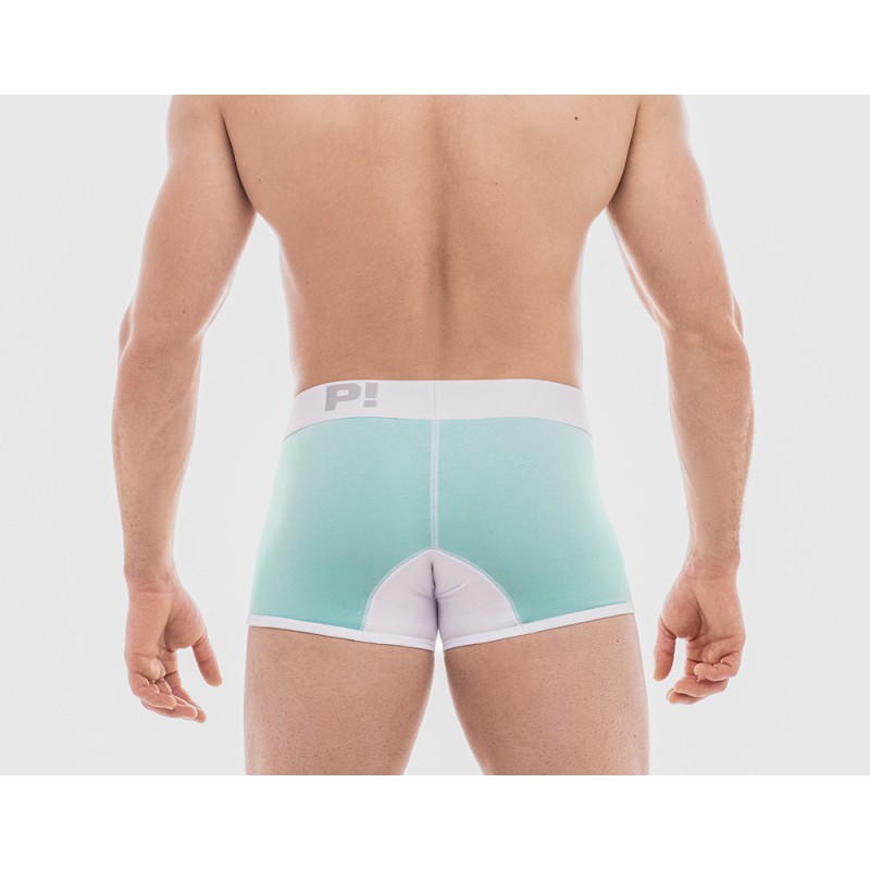 PUMP Milkshake Mint Boxer