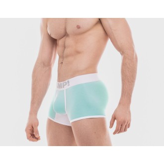 PUMP Milkshake Mint Boxer
