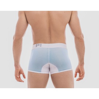 PUMP Milkshake Blueberry Boxer