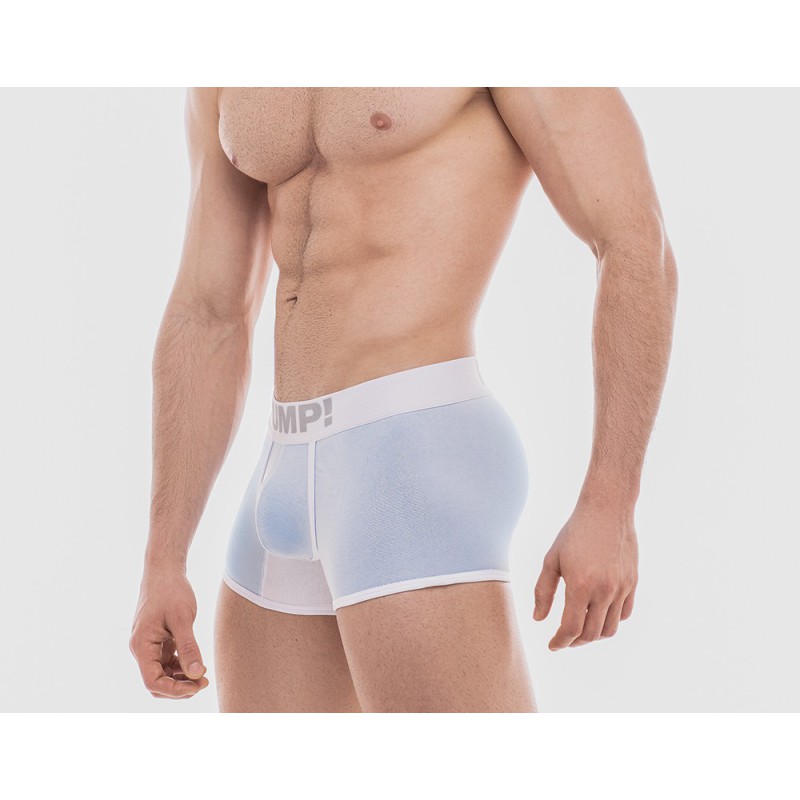 PUMP Milkshake Blueberry Boxer