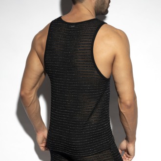 ES Collection Bohemian Tank Top