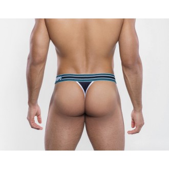 PUMP Boost Thong
