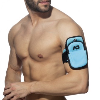 Addicted Party Little Bag...