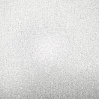 Addicted Pique Speedo white