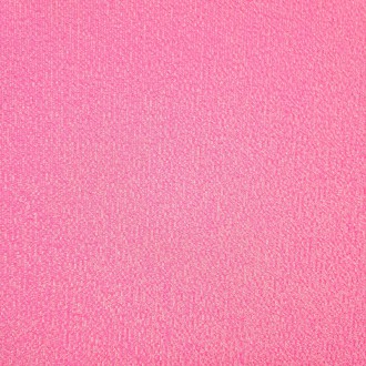 Addicted Pique Speedo pink