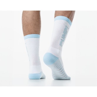 PUMP Frost Crew Socks