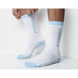 PUMP Frost Crew Socks