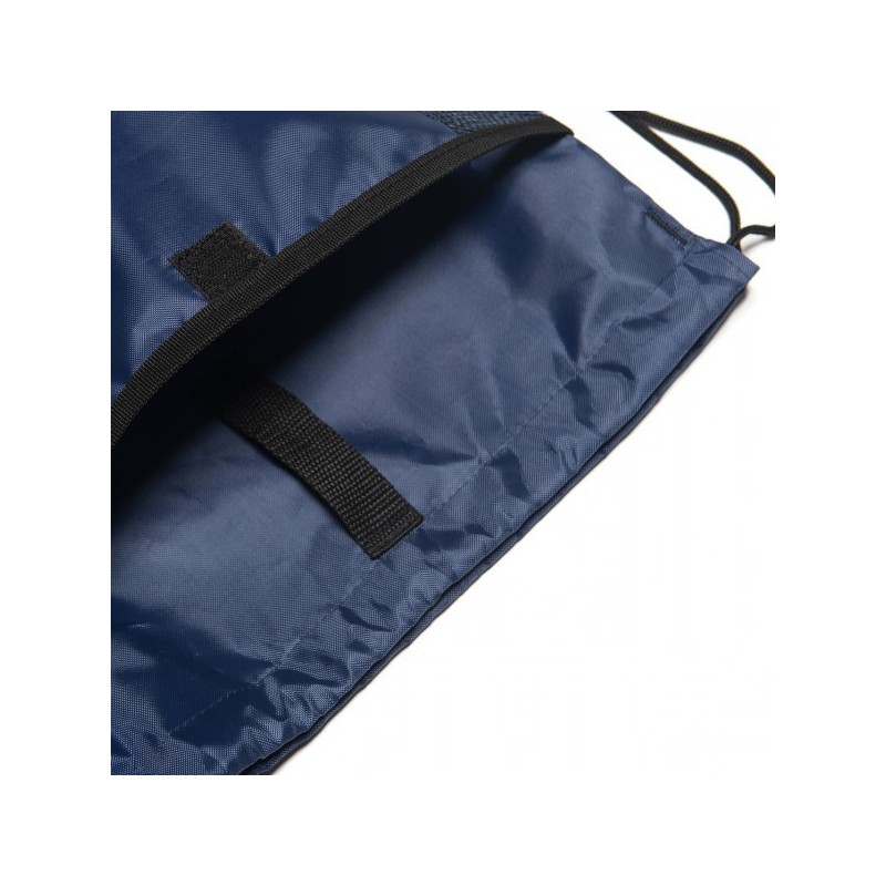 AD Beach Bag 5.0 navy