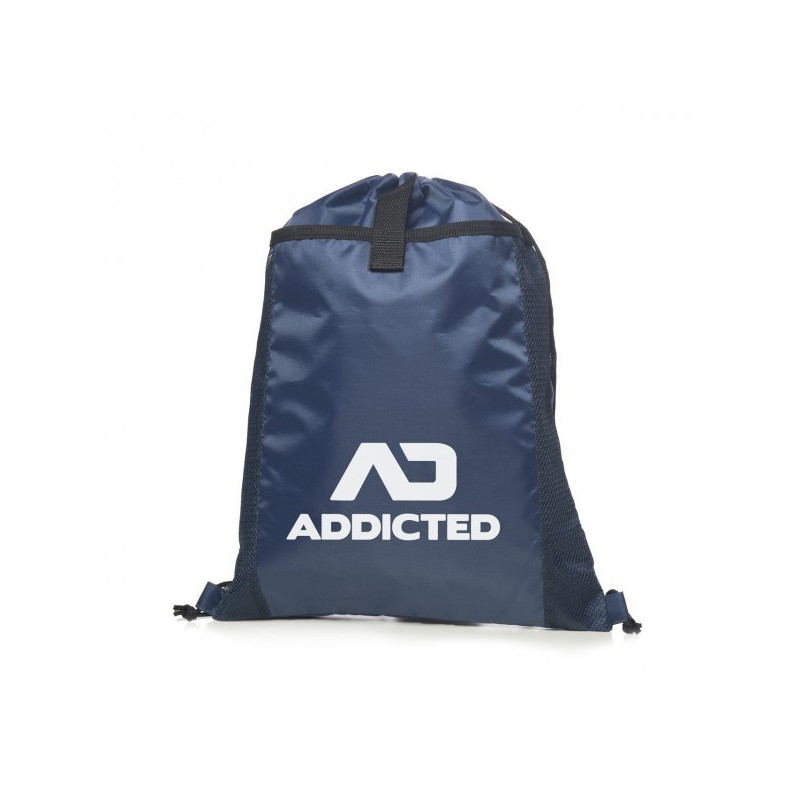 AD Beach Bag 5.0 navy