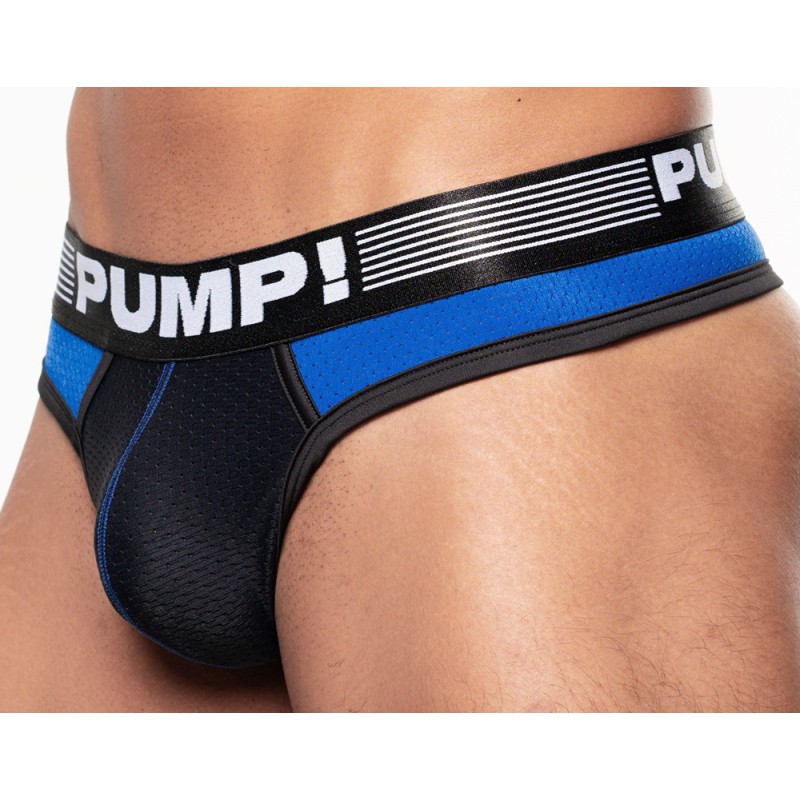 PUMP Volt Thong