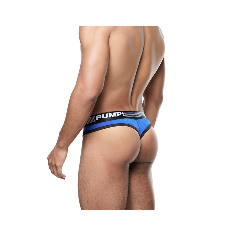 PUMP Volt Thong