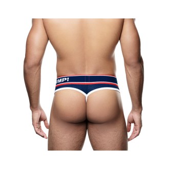 PUMP Big League Thong