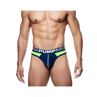 PUMP Surge Thong