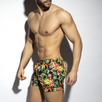 ES Collection Hawaiian Swim...