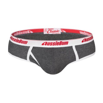 aussieBum Classic Original...