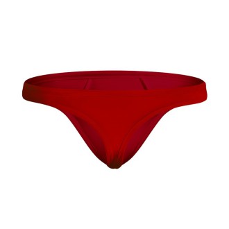 aussieBum Slick Thong red