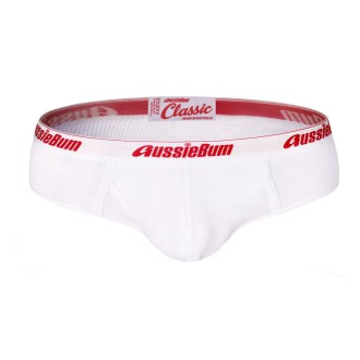 aussieBum Classic Original...