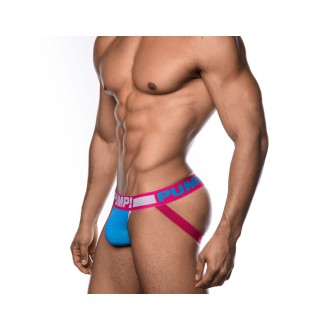 PUMP Sugar Rush Jockstrap...