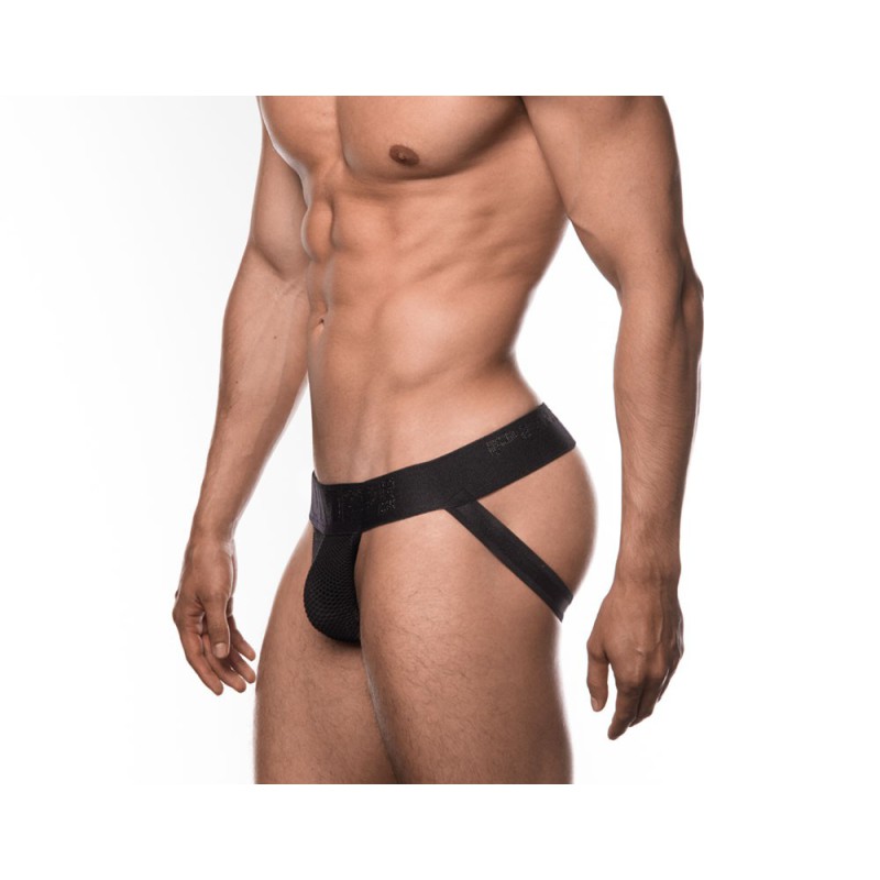 PUMP Switch Jockstrap