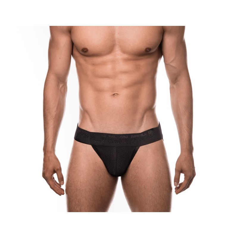 PUMP Switch Jockstrap