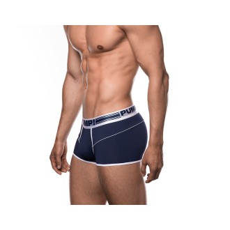 PUMP Free-Fit Boxer navy