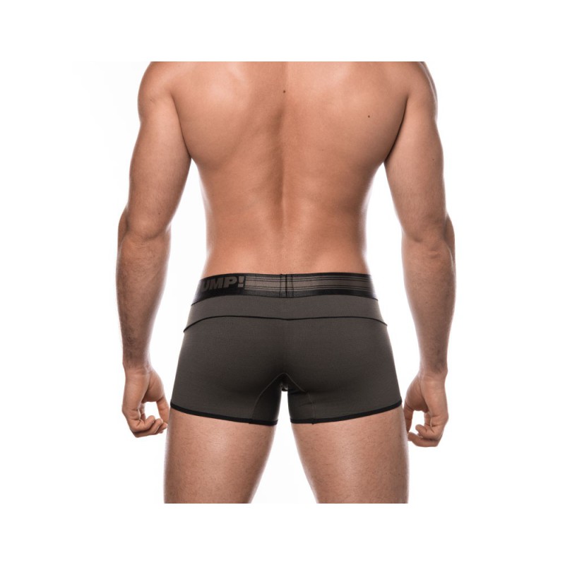 PUMP Free-Fit Boxer military