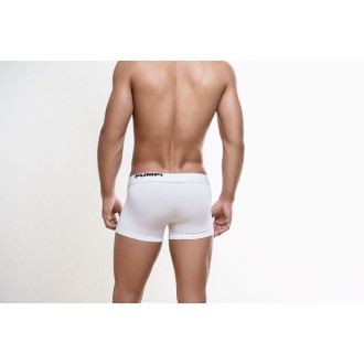 PUMP Classic Boxershort white