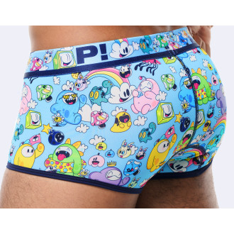 PUMP Funtopia Boxer