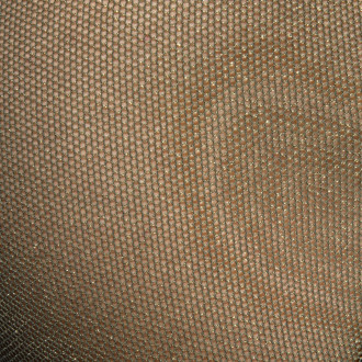 Addicted Charm Bikini Brief Khaki