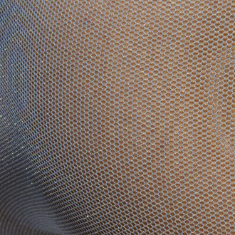 Addicted Charm Bikini Brief Sky Blue