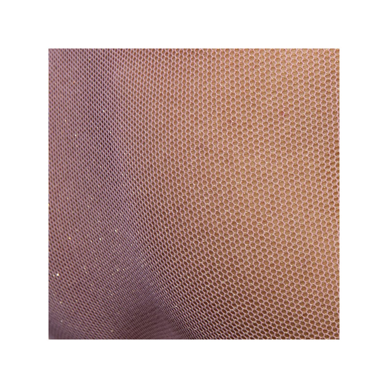 Addicted Charm Sunga Baby Pink