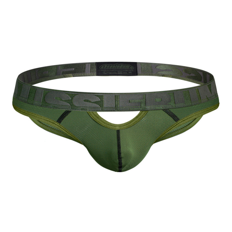 aussieBum Riot 2.0 Jock army