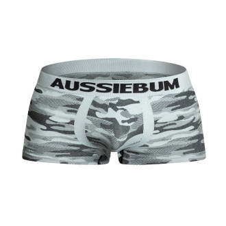 aussieBum Bodystretch Camo...