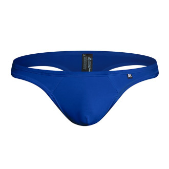 aussieBum Slick Thong Royal...