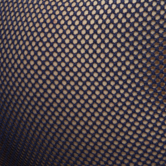 Addicted Fever Mesh Brief navy