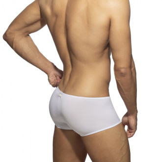 Addicted Veloz Dry Trunk White