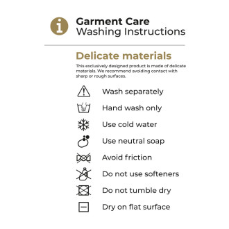 Addicted Metallic Boxer silver