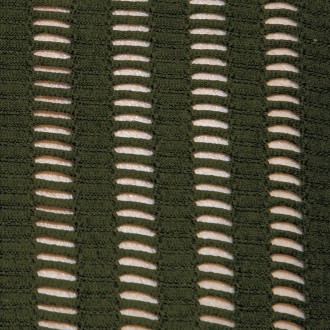 Addicted Horny Tank Top Kaki