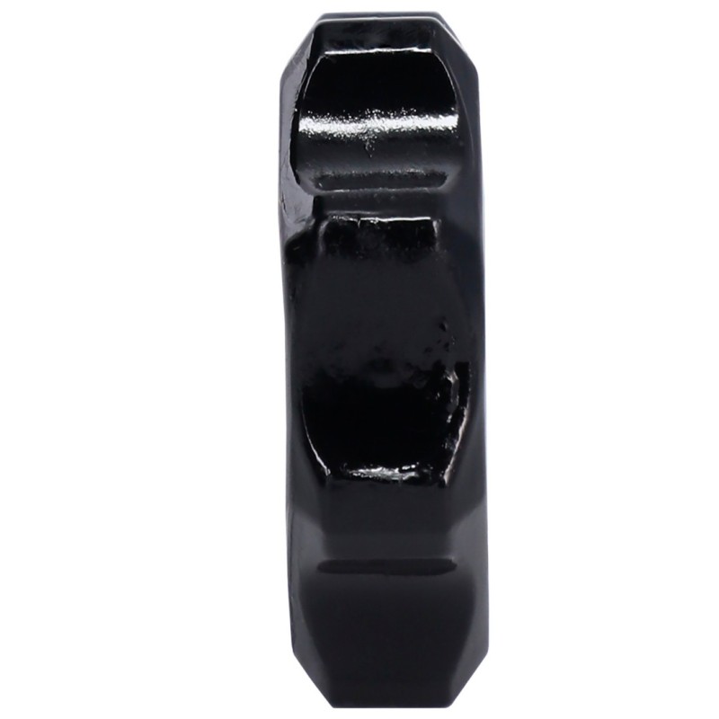 Doc Johnson The Gear - Cockring