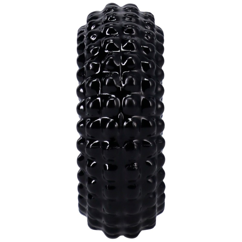 Doc Johnson The Radial - Cockring