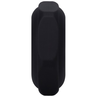 Doc Johnson The Nutt - Cockring