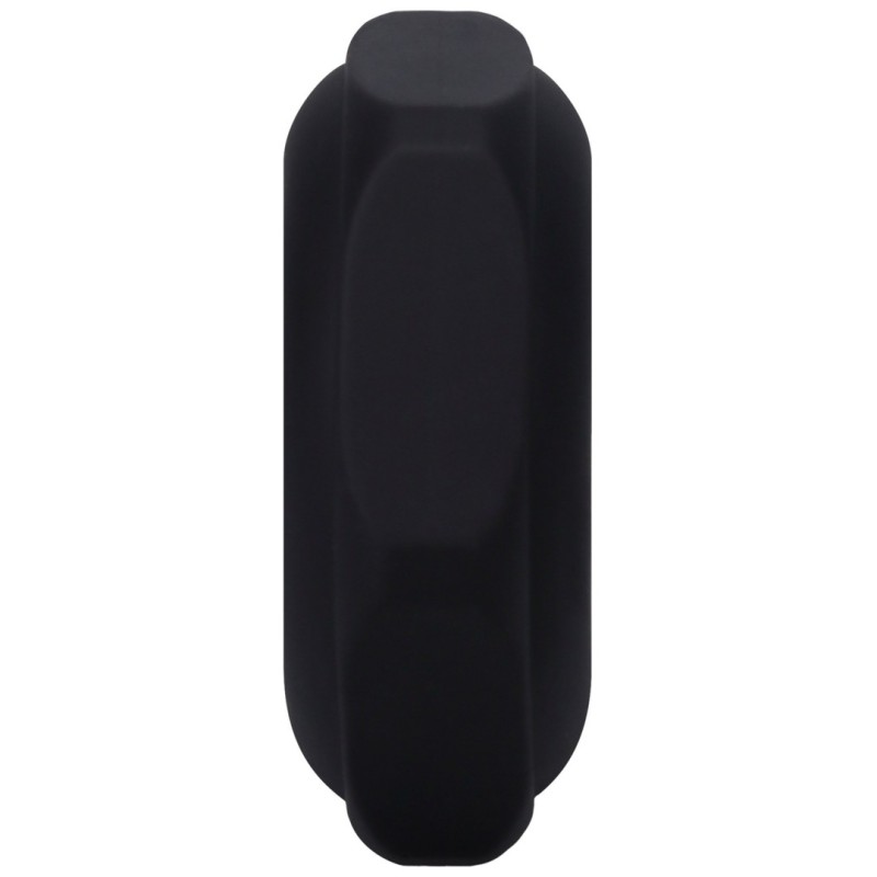 Doc Johnson The Nutt - Cockring