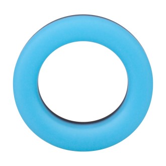 Doc Johnson The Big O Blue...