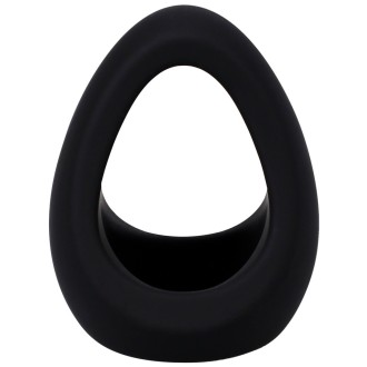 Doc Johnson The Stretcher -...