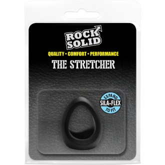 Doc Johnson The Stretcher - Cockring